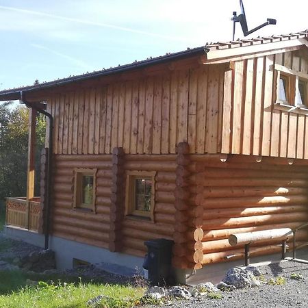 Schlossalm Ferienwohnungen Brannenburg Exterior foto